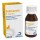 FELIMAZOLE LIQUID_100 ML