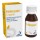 FELIMAZOLE LIQUID_30 ML