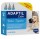 ADAPTIL CALM REFILL 3ST