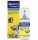 ADAPTIL TRANSPORT SPRAY 60ML