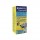 ADAPTIL TRANSPORT SPRAY 20ML