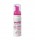 DOUXO S3 CALM MOUSSE 150ML