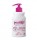 DOUXO S3 CALM SHAMPOO 200ML