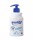 DOUXO S3 CARE SHAMPOO 200ML