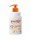 DOUXO S3 PYO SHAMPOO 200ML