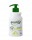 DOUXO S3 SEB SHAMPOO 200ML