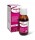 EMEPRID 1MG-ML 125ML