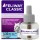 FELIWAY CLASSIC REFILL 48ML