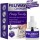 FELIWAY OPTIMUM NAVULLING 48ML