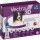 VECTRA 3D DOG M 10-25KG 3PIP