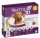 VECTRA 3D DOG XS 1,5-4KG 3PIP