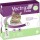 VECTRA FELIS 0,6-10KG 3PIP