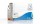 CANINSULIN VOOR VETPEN 10X 2,7ML