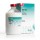 NOBILIS REO INAC 500ML