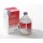 PORCILIS PCV M HYO 100D 200ML