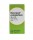 BUSCOPAN COMPOSITUM 100ML