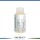 DIGEST LIQUID 100ML