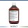 DESINPHYT 500ML