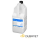 TAXAT SOFT 5L WASVERZACHTER