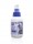 FRONTLINE SPRAY 100ML