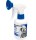 FRONTLINE SPRAY 250ML