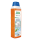 tanet-orange-1l-side-web-detail