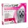 FRONTLINE PROTECT DOG XS 2-5KG 3P