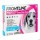 FRONTLINE PROTECT DOG M 10-20KG 3P