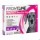 FRONTLINE PROTECT DOG L 20-40KG 3P