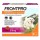 FRONTPRO DOG S 2-4KG CHEW 3CO