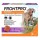 FRONTPRO DOG XL 25-50KG CHEW 3CO