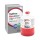 INGELVAC MYCOFLEX 100ML 100D