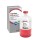 INGELVAC MYCOFLEX 50ML 50D