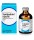 VENTIPULMIN INJ 50ML