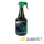 KENOTEK INTERIEUR CLEANER 1L