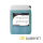 KENOTEK INTERIEUR CLEANER 20L (1)