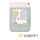 DM 50-R SPOELGLANSMIDDEL VAATWAS 20L ( EX RINSE )