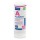 ALLERMYL 250ML