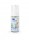 ALLERDERM FOAM 100ML