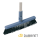 VILEDA DUSTPAN BRUSH MET STEEL (1)