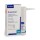 EASOTIC 10ML.