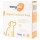 EASYPILL DIGEST COMFORT DOG 6X 28G