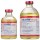 Melovem-30mgml-50ml-100ml-NL-BE-DE