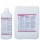 Tildosin-250mgml-960ml-5040ml-BE