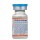 Veterelin-0004mg-1x10ml