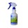 30102 Effipro Spray 500 ml