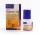 30210 Virbamec 1 � 50 ml