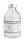 Linco-Inj-250ml_BE_HR