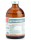 MyogasterE-100ml_BE_HR