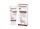 Atop 7® Hydra Cream HOND & KAT 50 ml